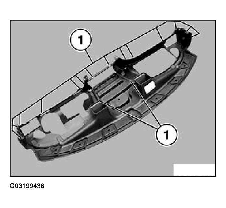 G03199438