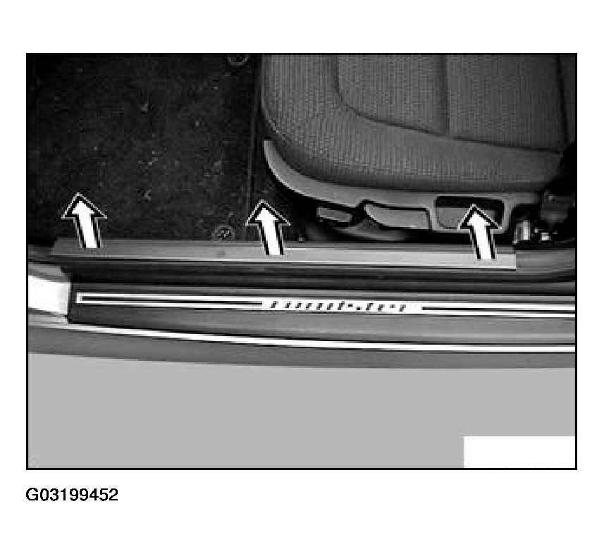 G03199452