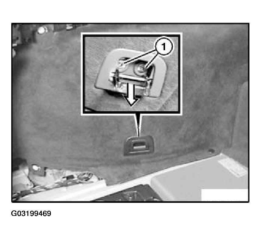 G03199469