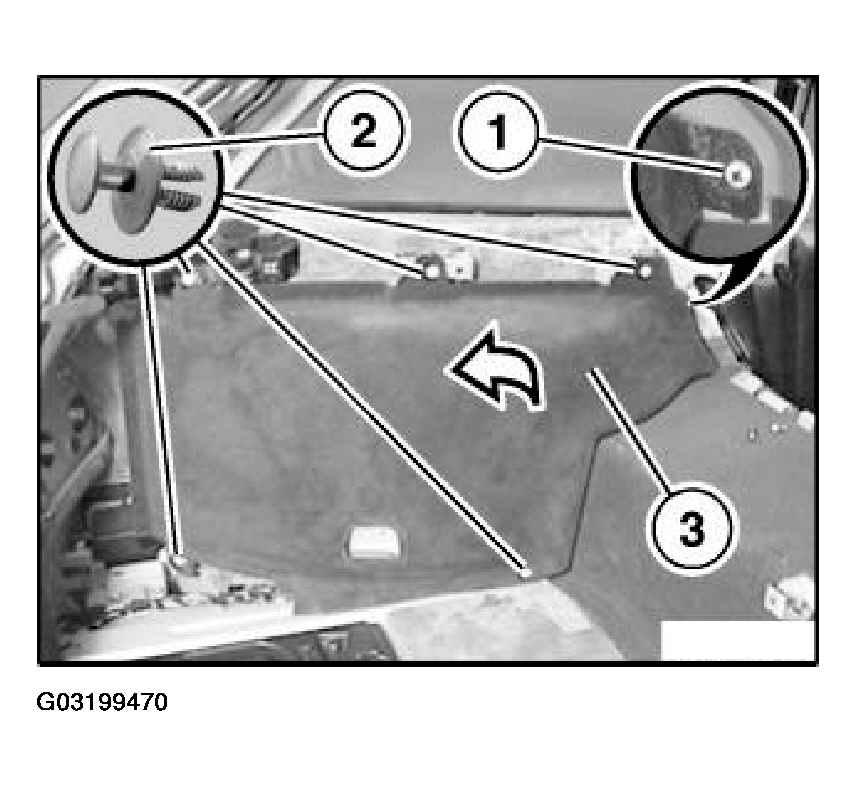 G03199470