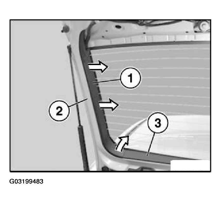 G03199483