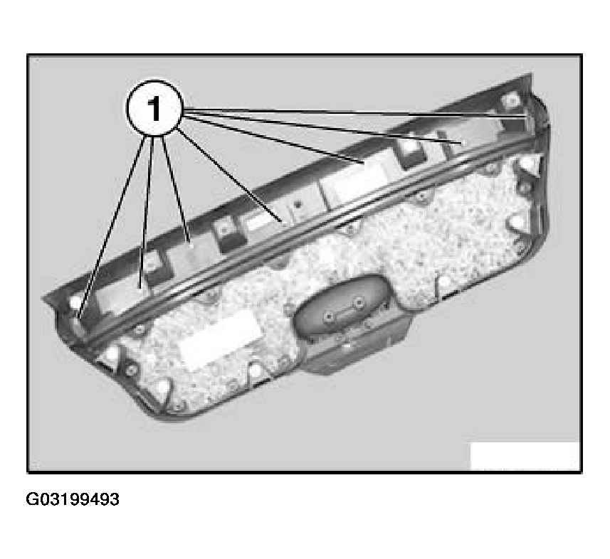 G03199493
