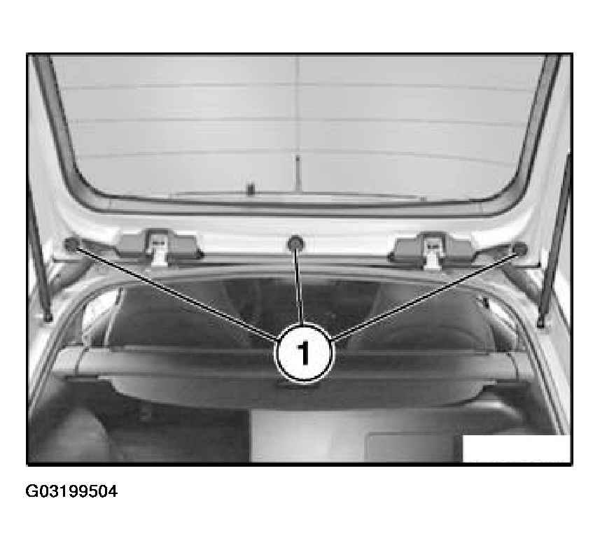 G03199504