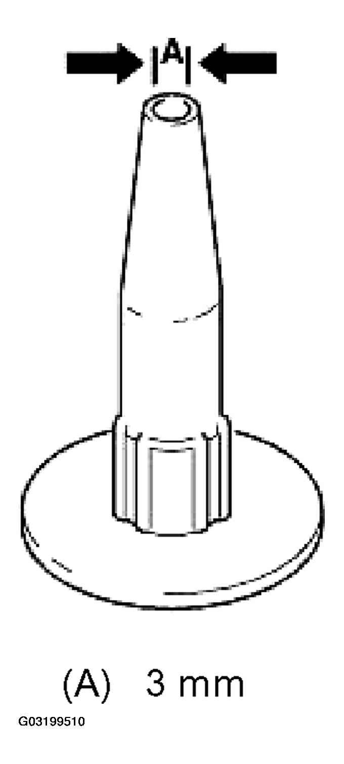 G03199510
