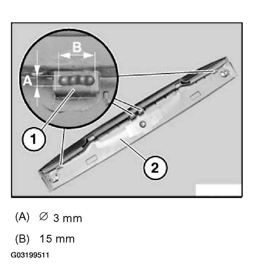 G03199511