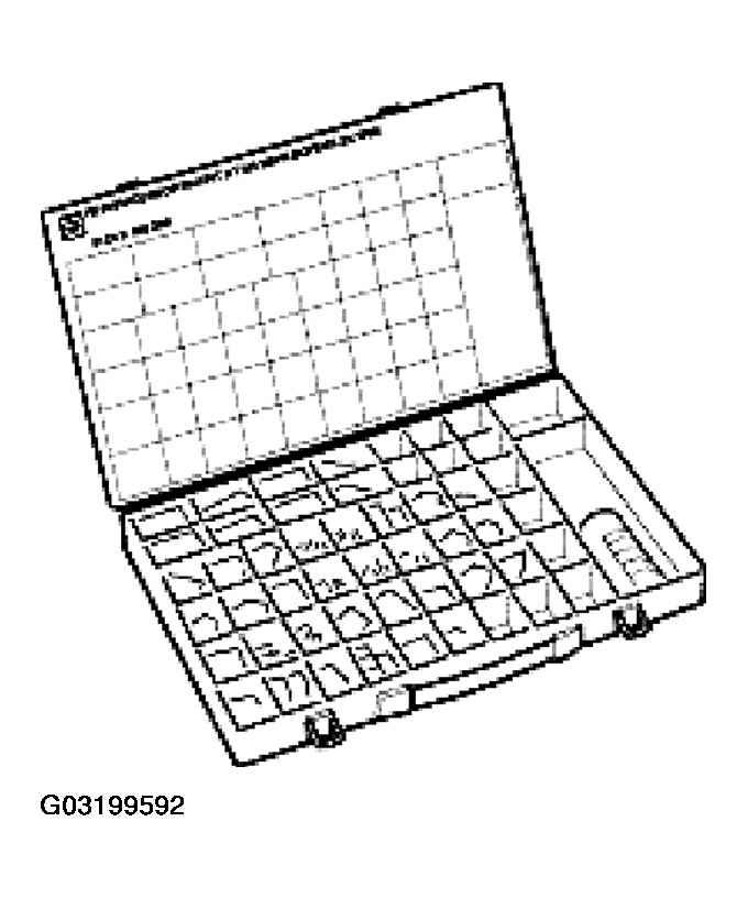 G03199592