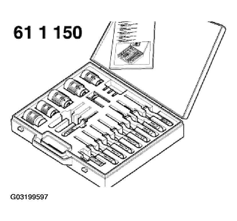 G03199597