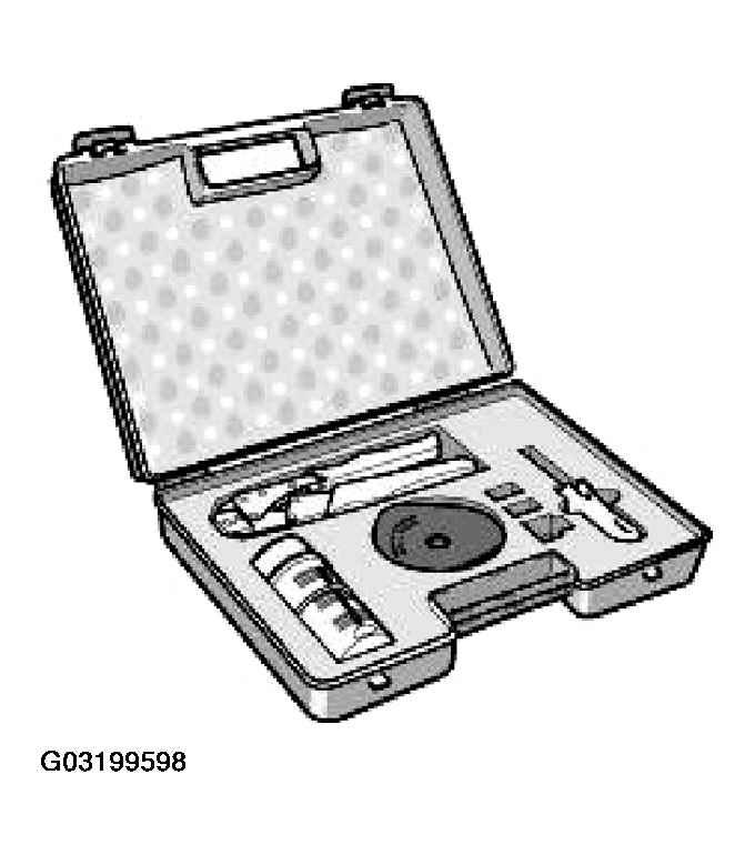 G03199598