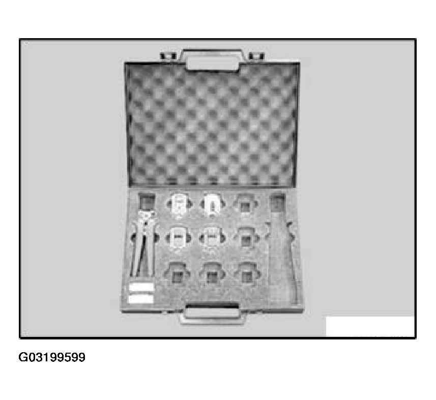 G03199599