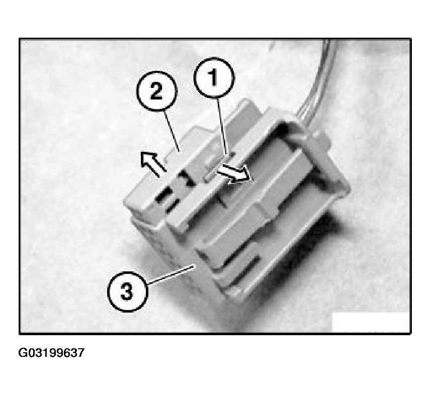 G03199637