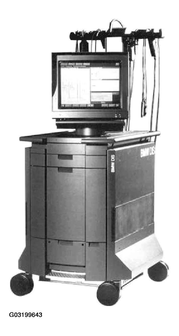 G03199643