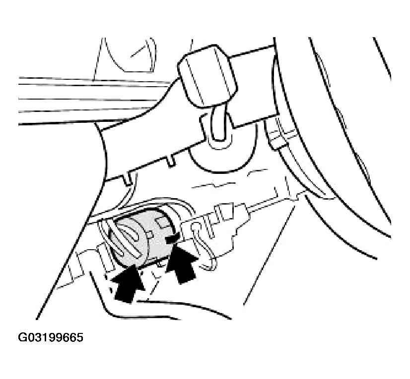 G03199665