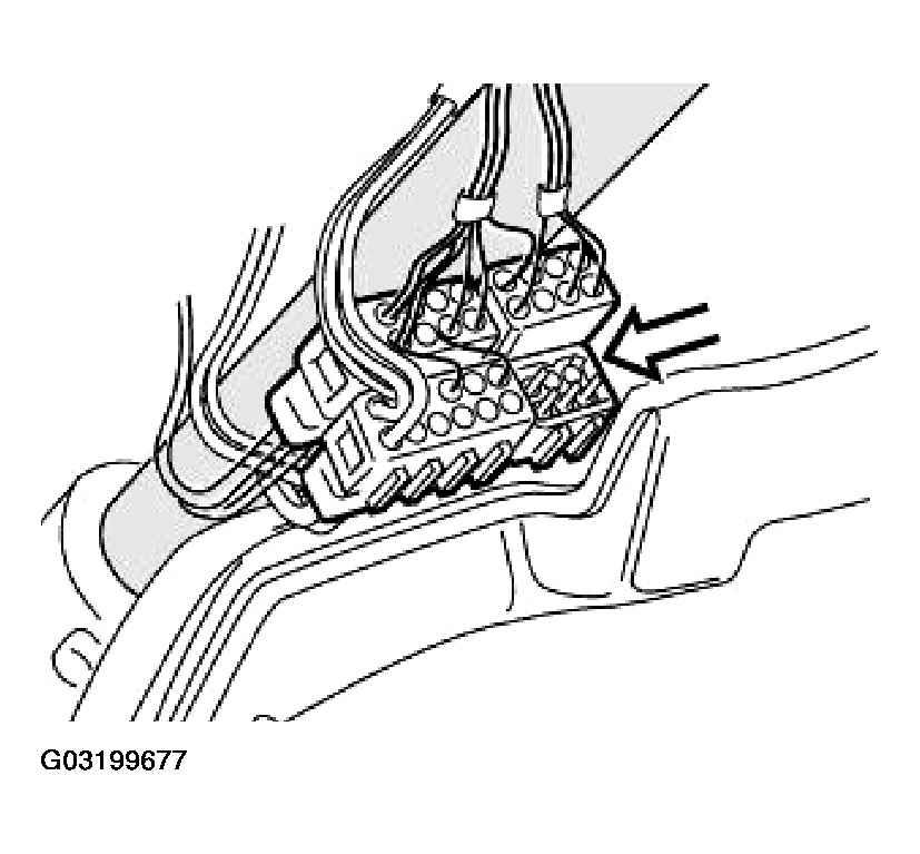 G03199677