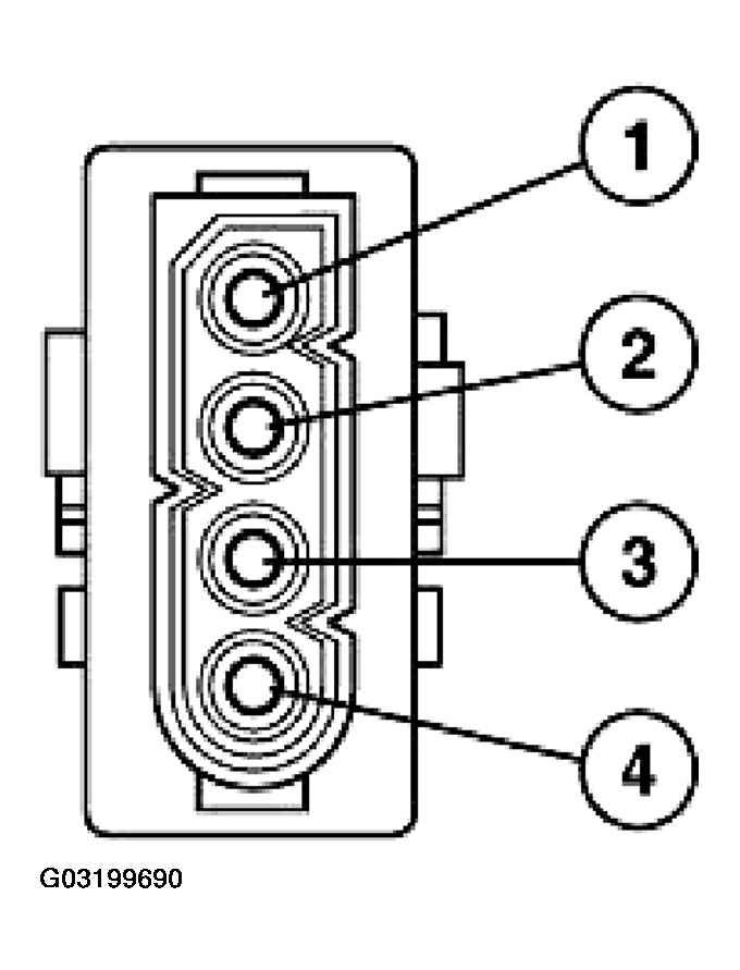 G03199690