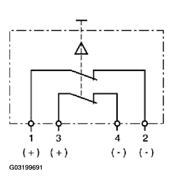 G03199691