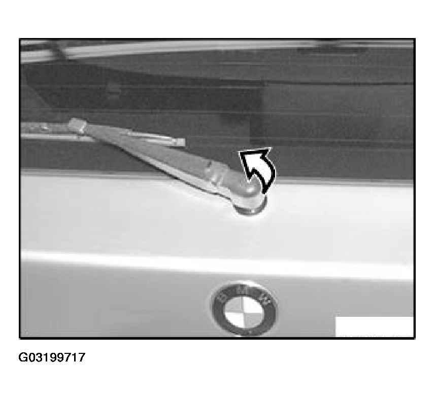 G03199717