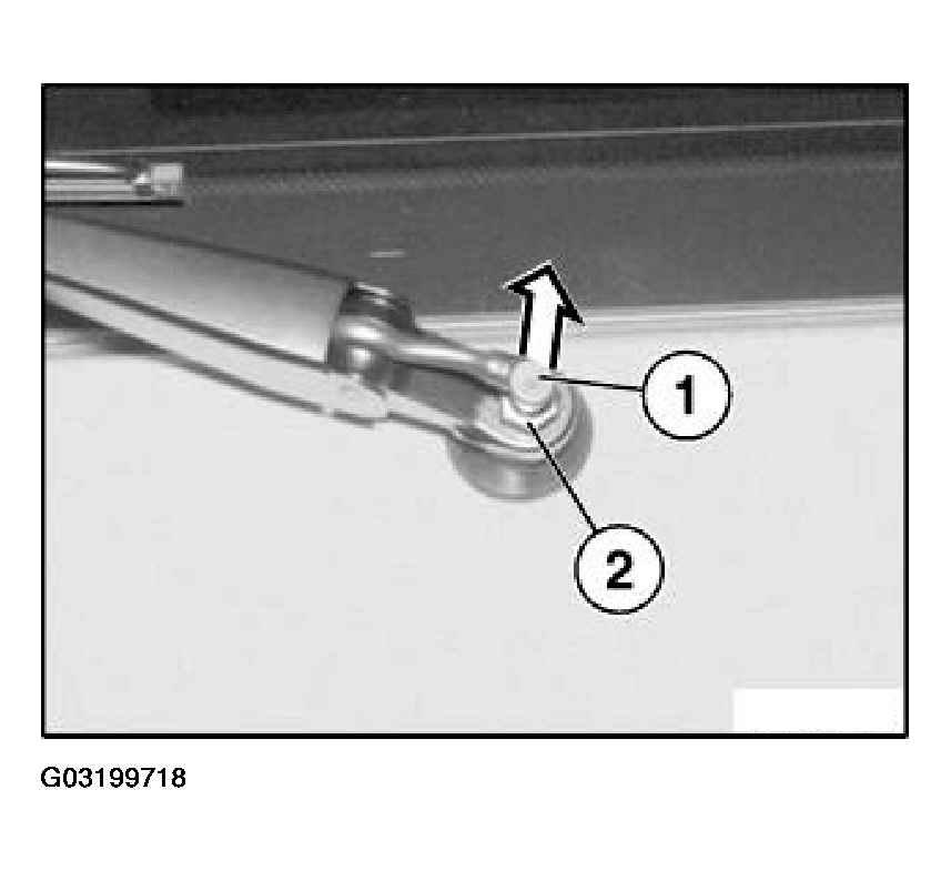 G03199718