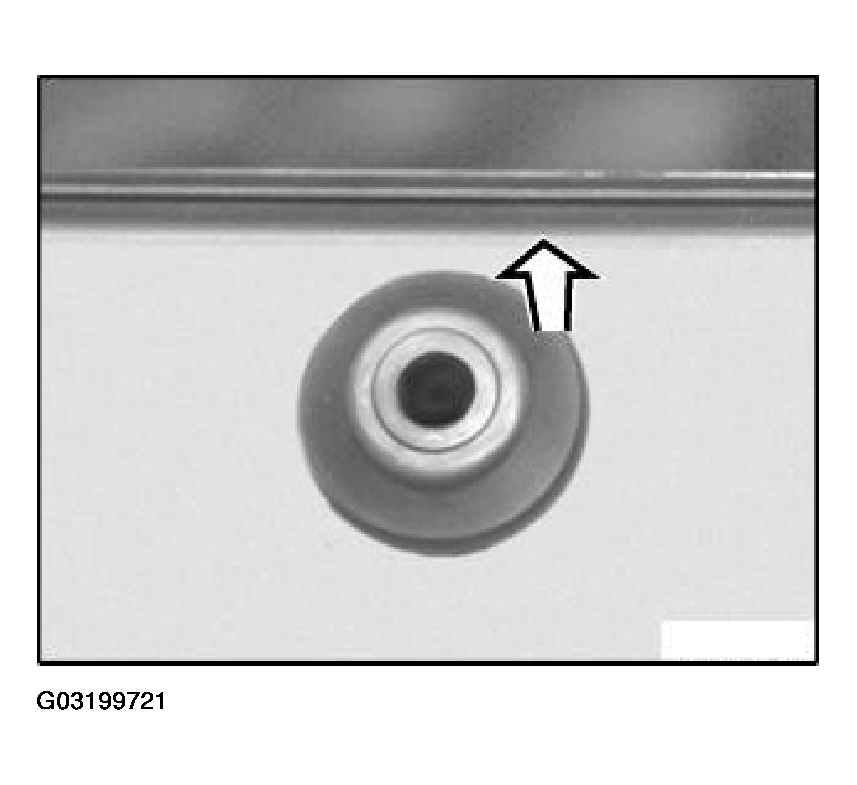 G03199721