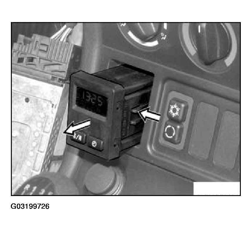 G03199726