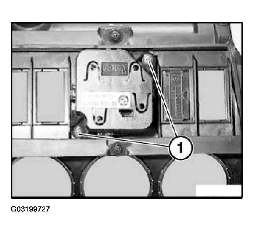 G03199727