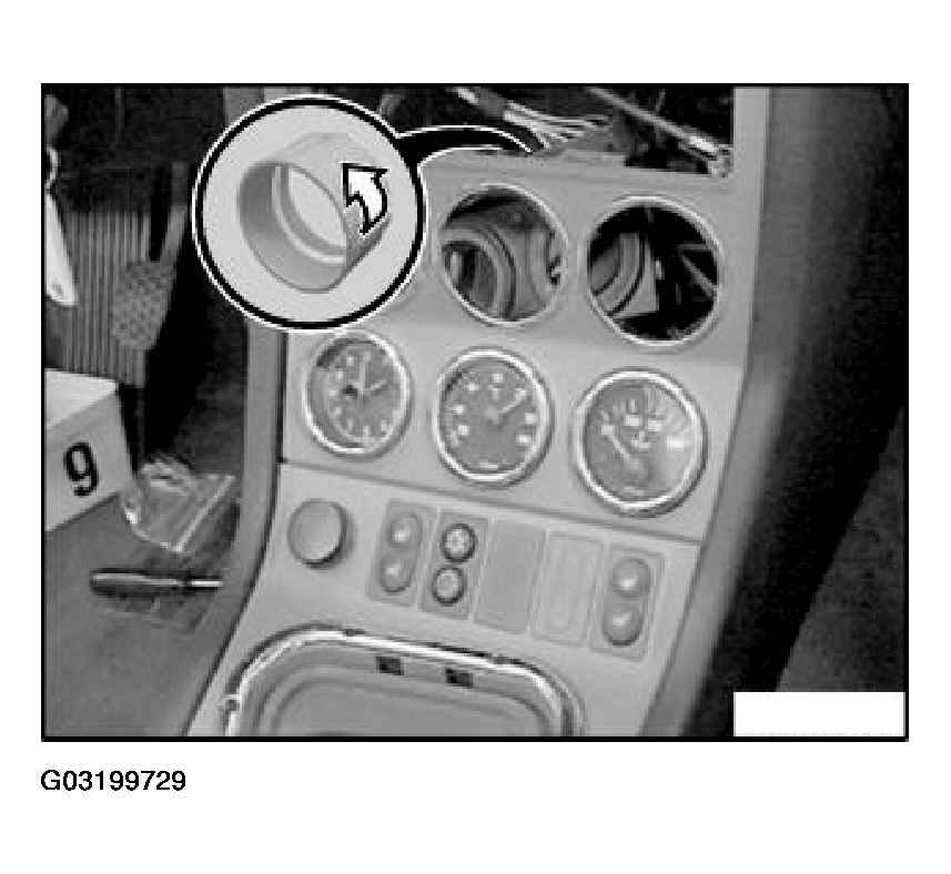 G03199729