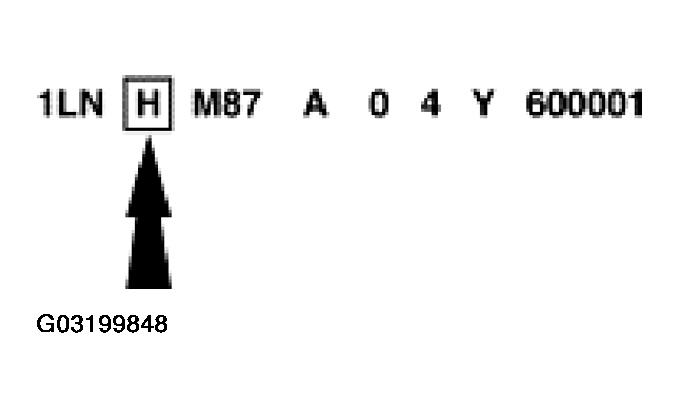 G03199848