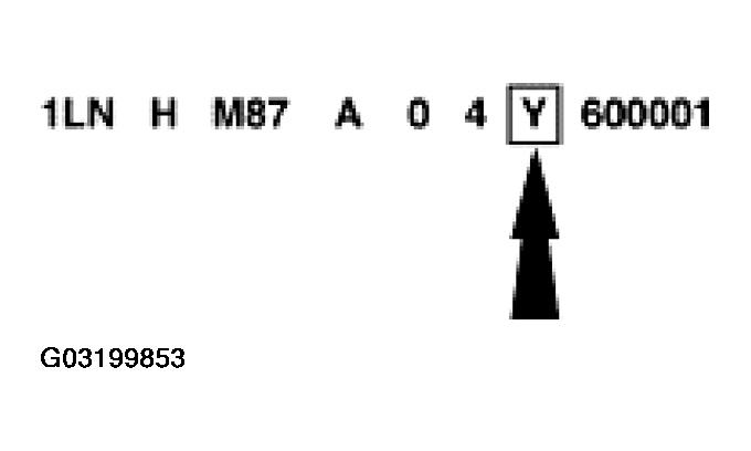 G03199853