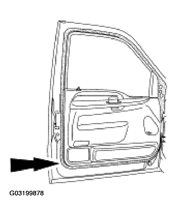 G03199878