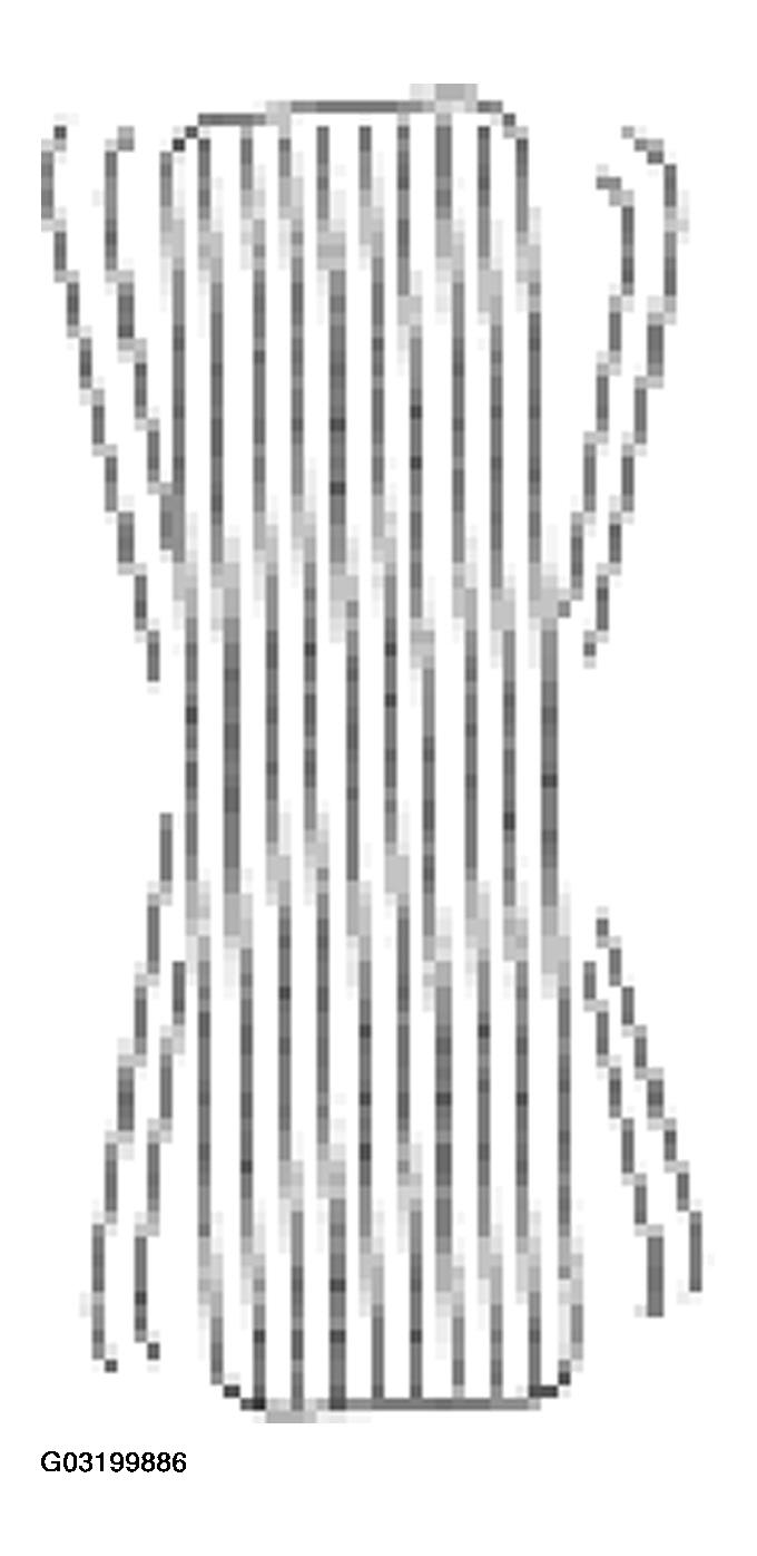 G03199886