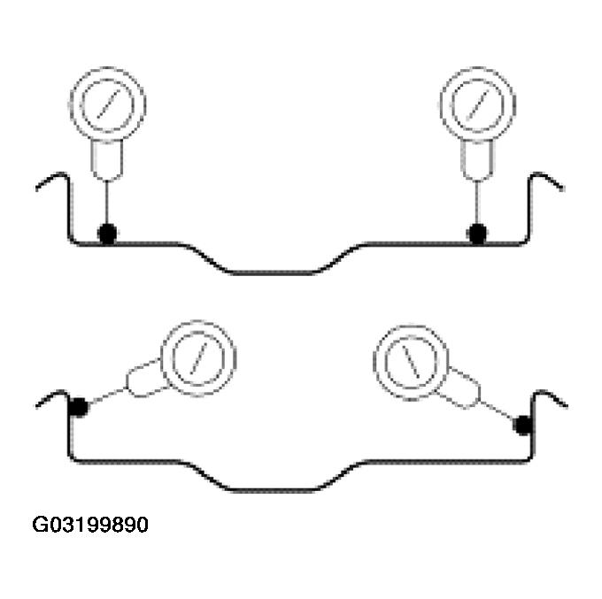 G03199890