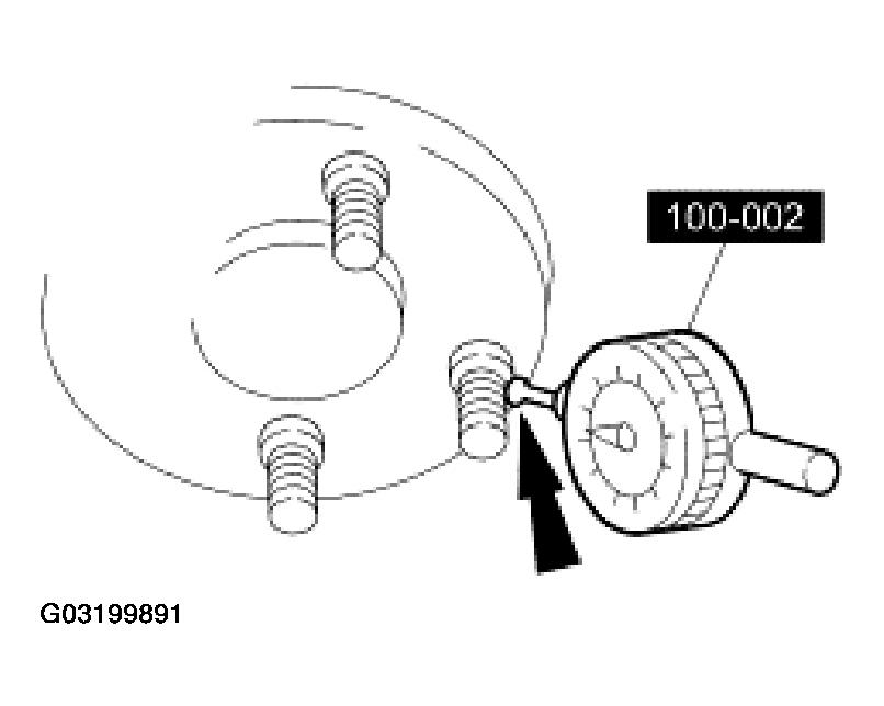 G03199891