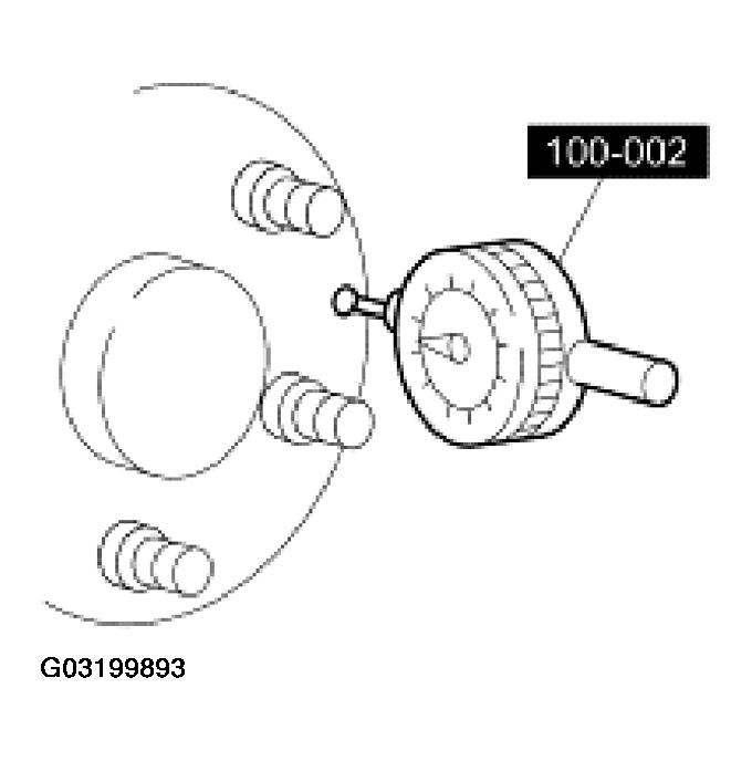 G03199893