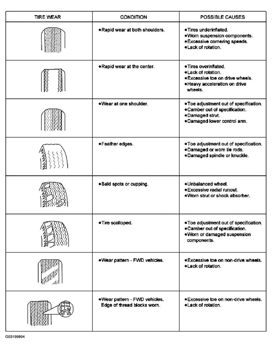 G03199894