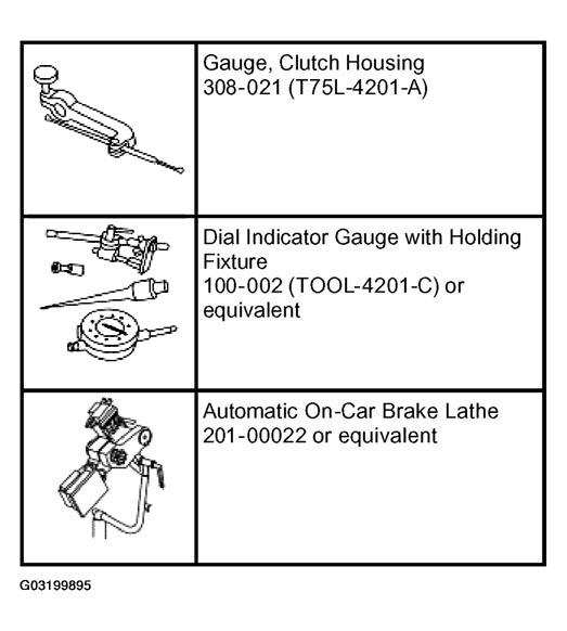 G03199895