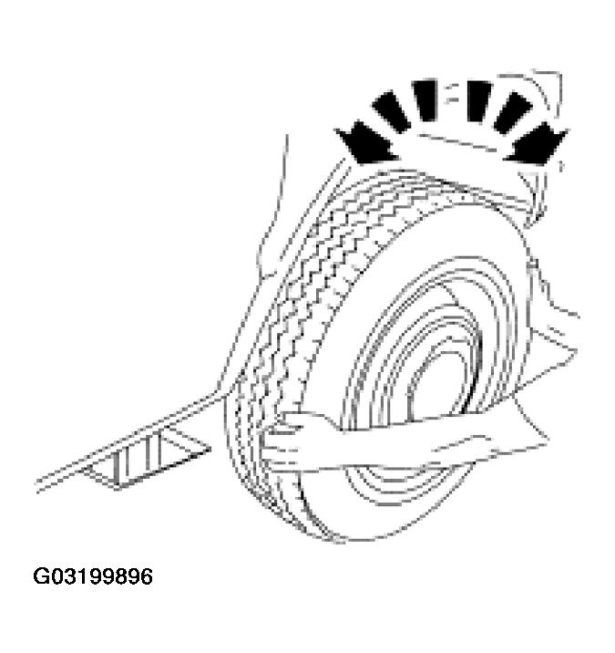 G03199896