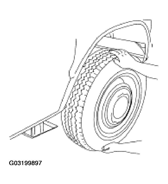 G03199897