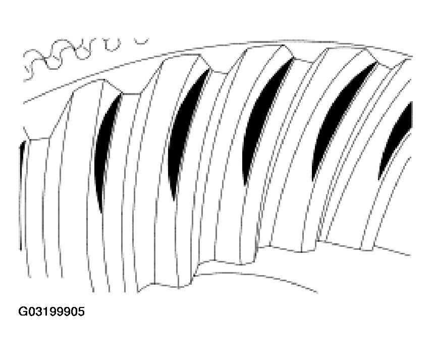 G03199905