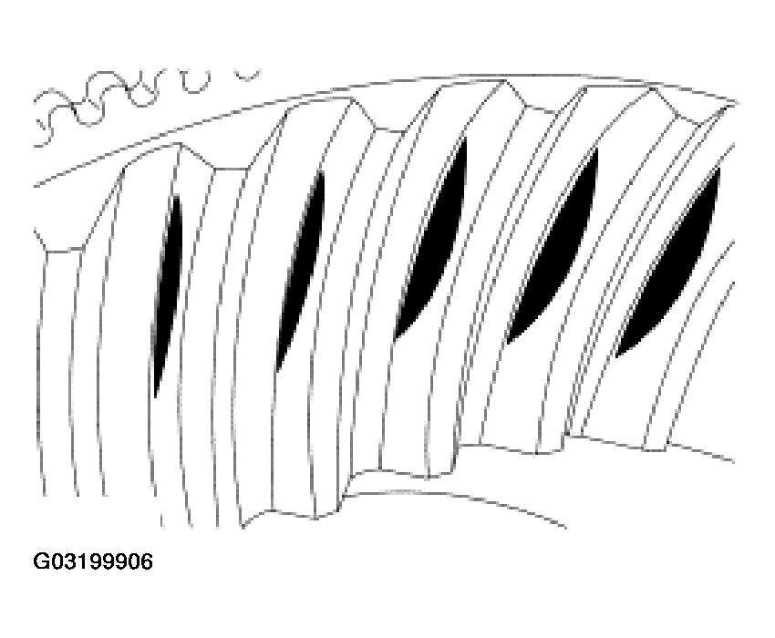 G03199906