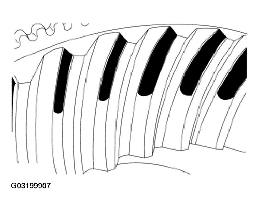 G03199907