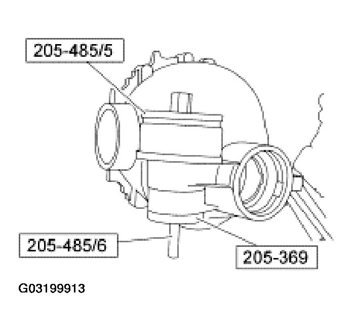 G03199913