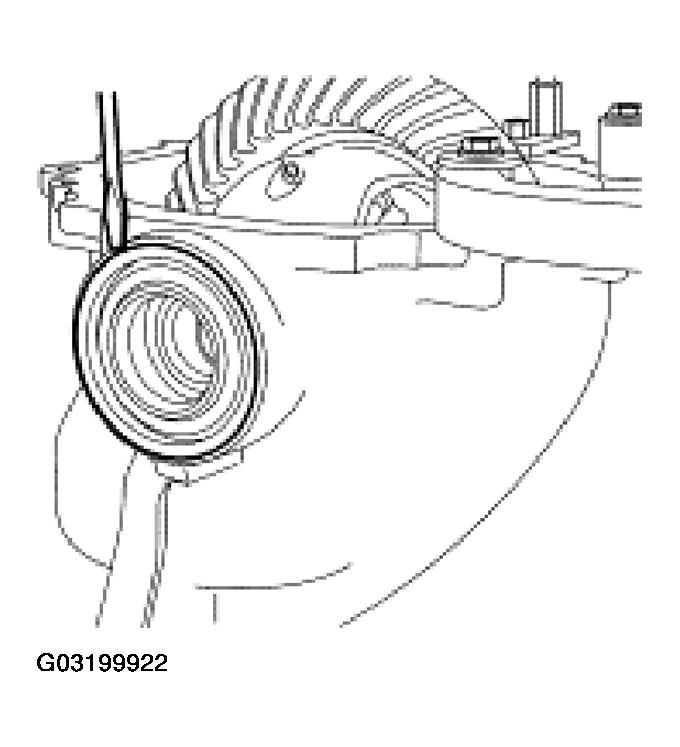 G03199922