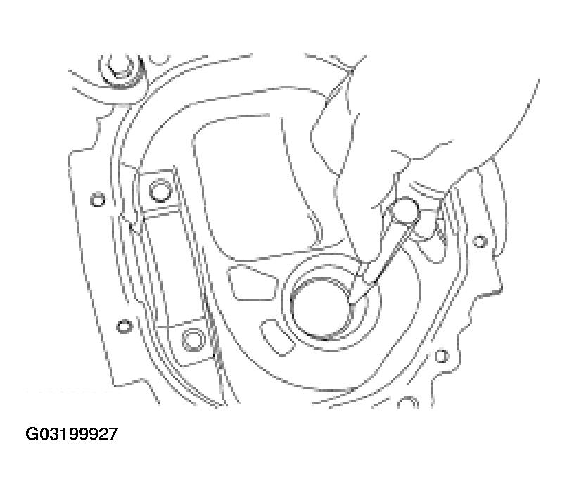 G03199927
