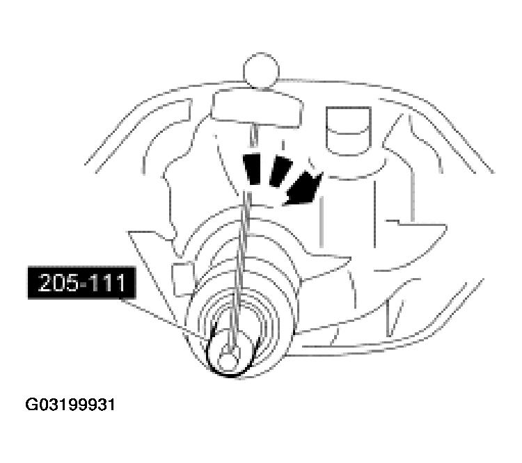 G03199931
