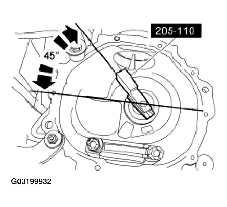 G03199932