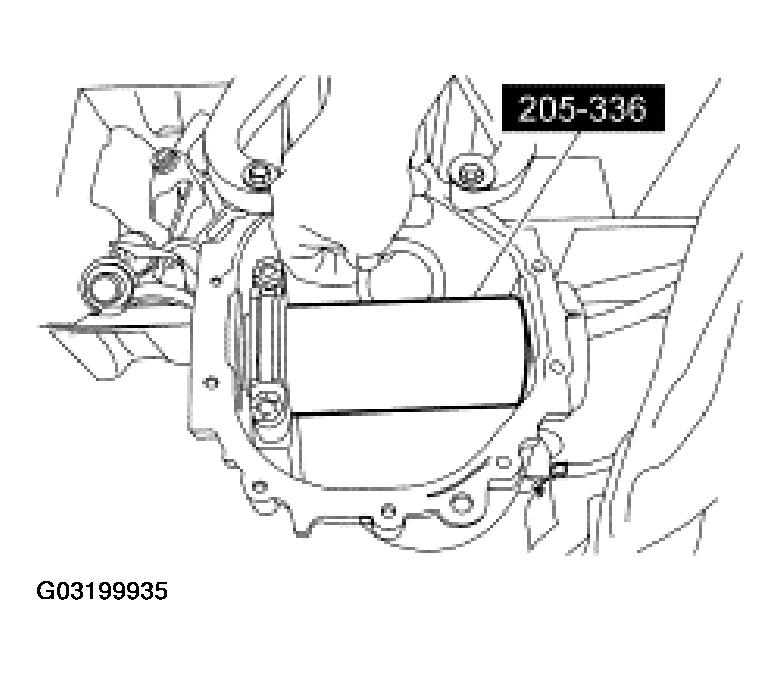 G03199935