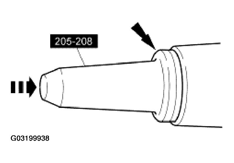 G03199938