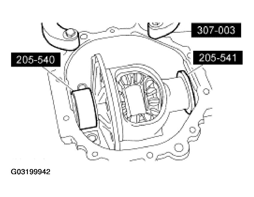 G03199942