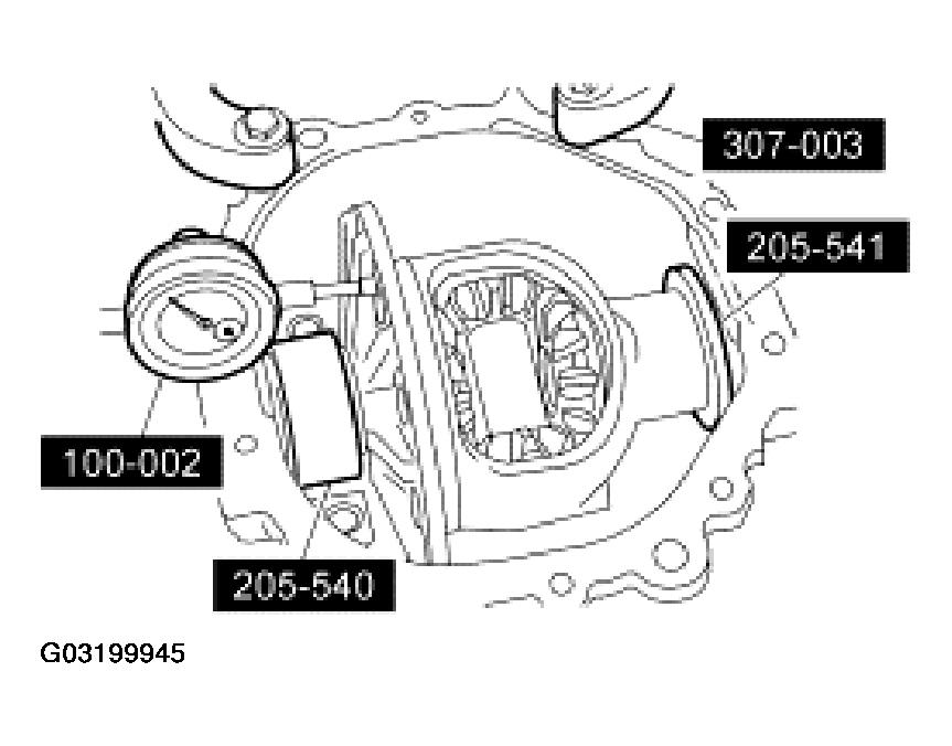 G03199945