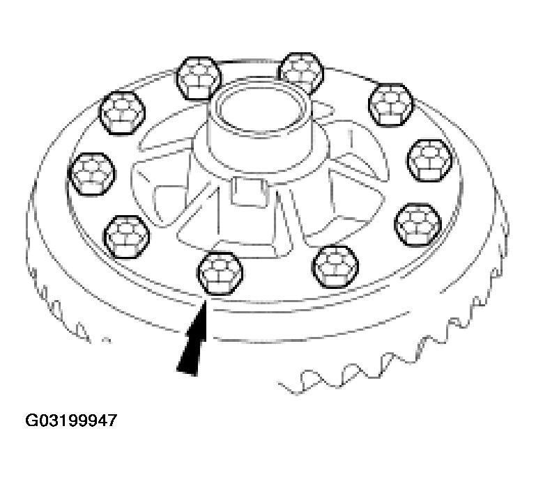 G03199947