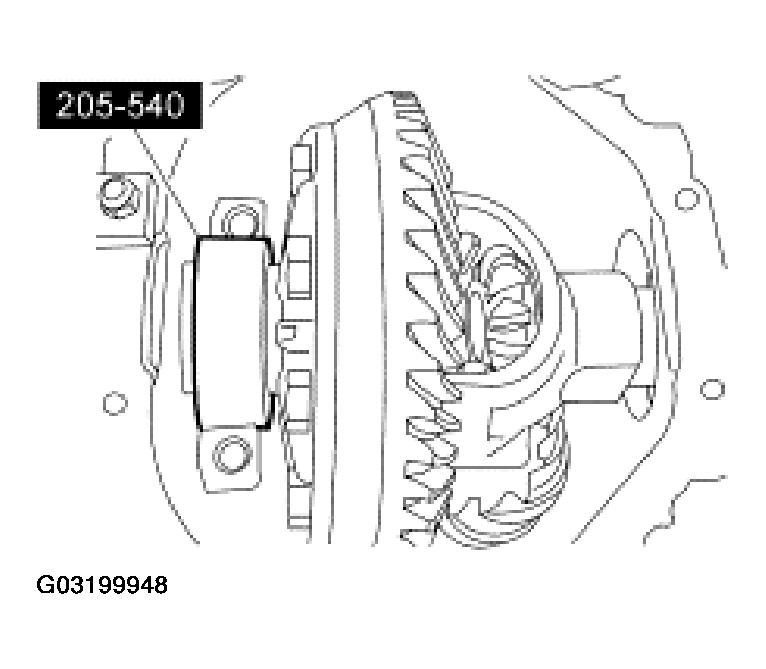 G03199948